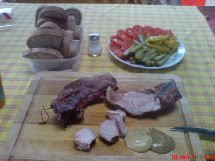 foto k příspěvku  od Jajinek