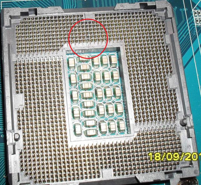 foto k příspěvku  od Knightey-