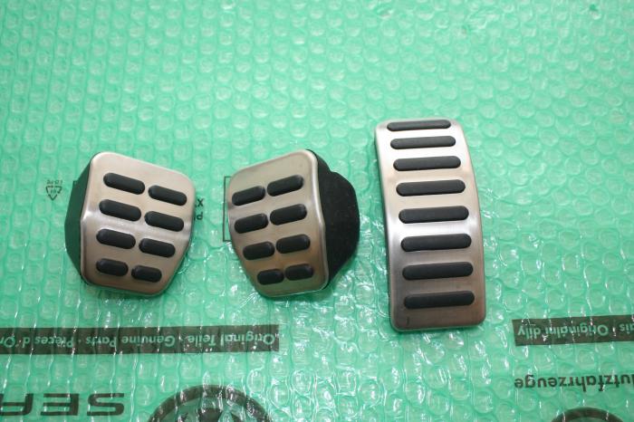 foto k příspěvku  od Spirit