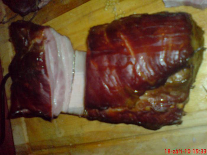 foto k příspěvku  od Jajinek