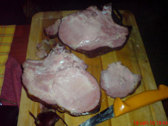 foto k příspěvku  od Jajinek