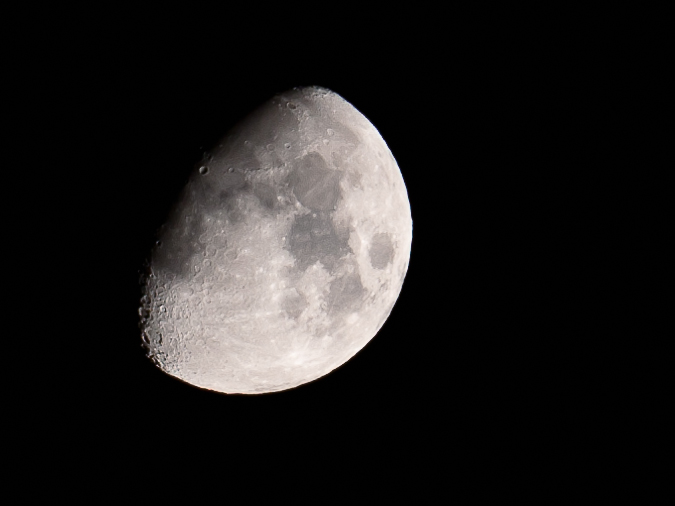 foto k příspěvku  od xenon04