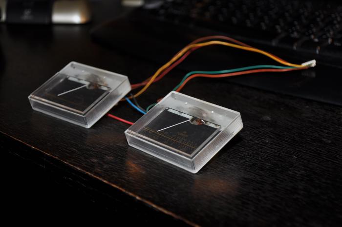 foto k příspěvku  od buddy87