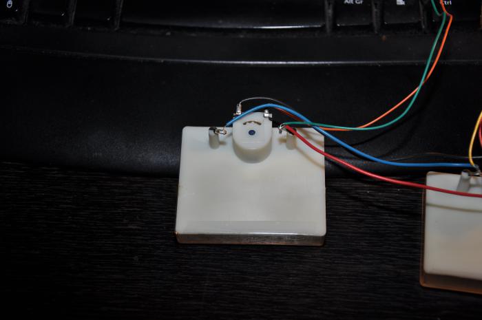 foto k příspěvku  od buddy87