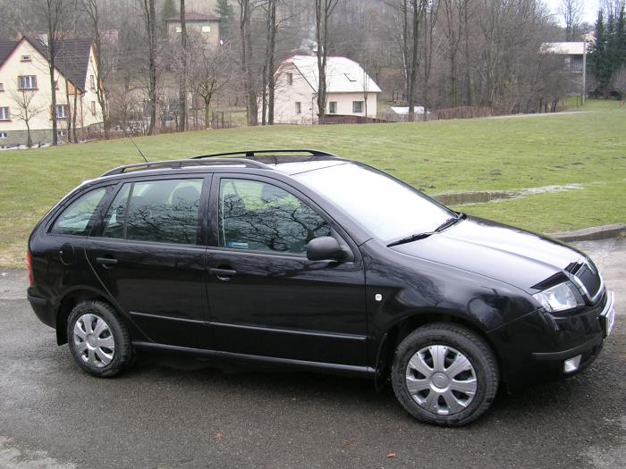 foto k příspěvku  od santa2412