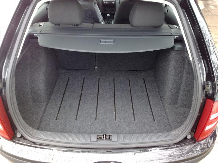 foto k příspěvku  od santa2412