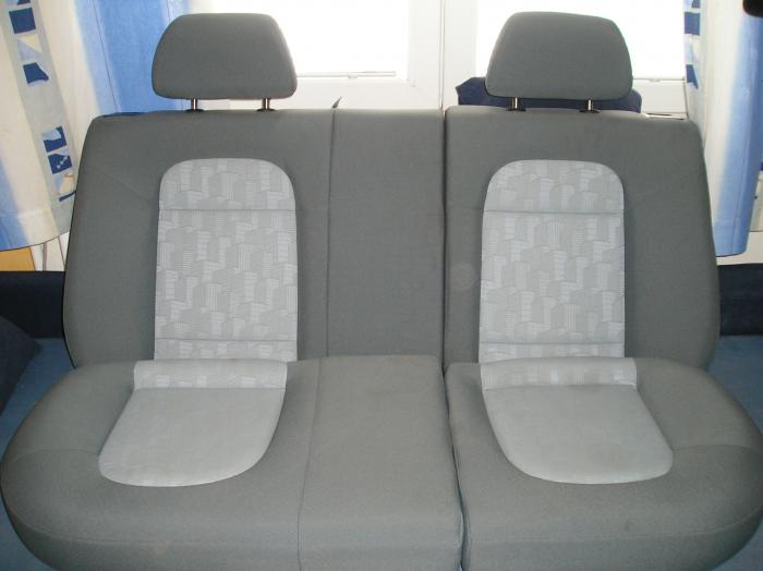 foto k příspěvku  od kincmar