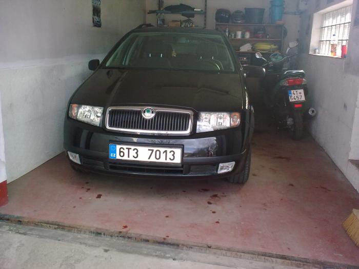 foto k příspěvku  od santa2412