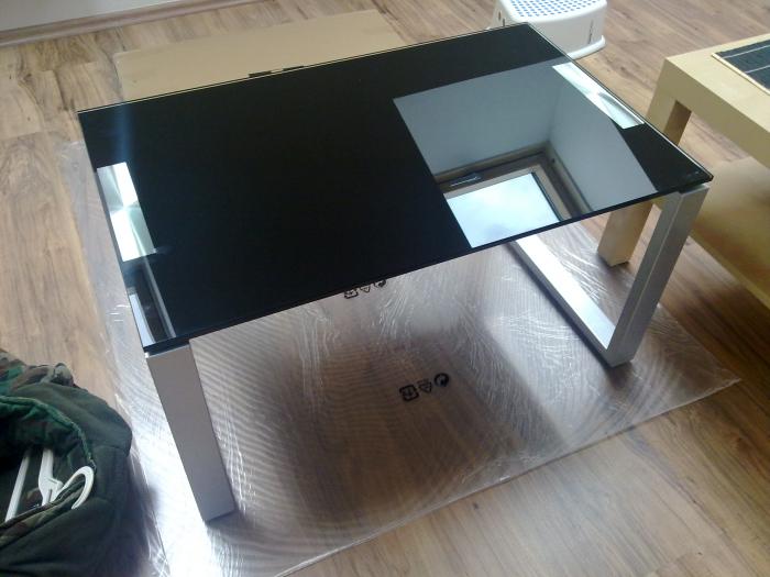 foto k příspěvku  od Lukasino