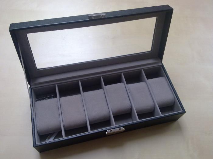 foto k příspěvku  od Lukasino