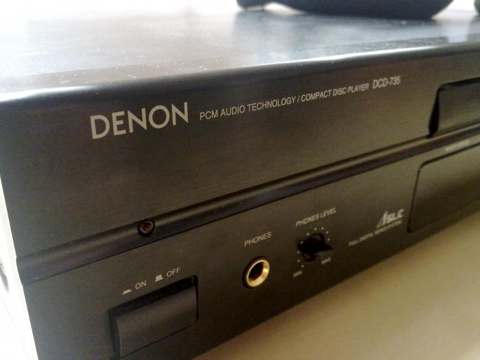 foto k příspěvku  od Lukasino