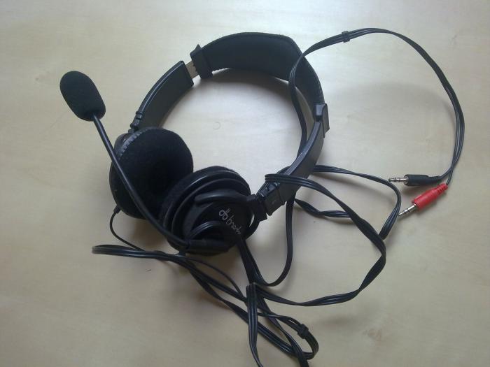 foto k příspěvku  od Lukasino