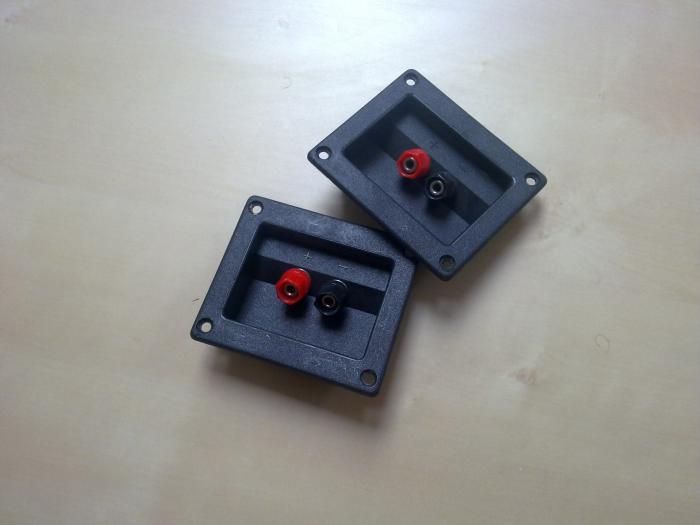 foto k příspěvku  od Lukasino