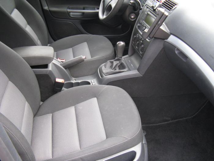 foto k příspěvku  od tykeev