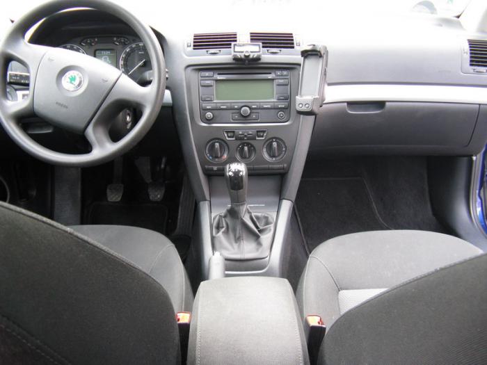 foto k příspěvku  od tykeev