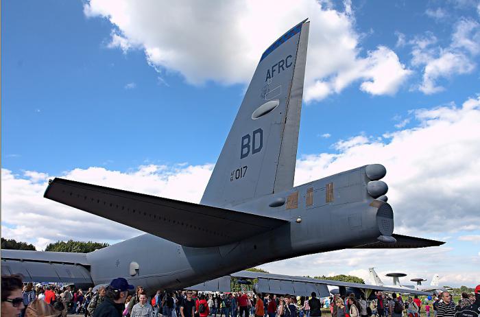 foto k příspěvku  od kondor