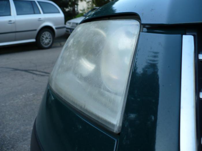 foto k příspěvku  od No Respect