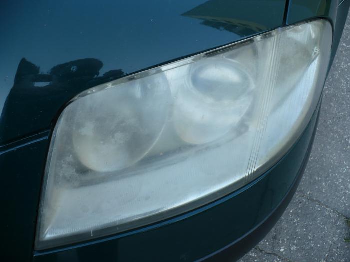 foto k příspěvku  od No Respect