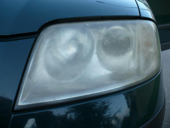 foto k příspěvku  od No Respect