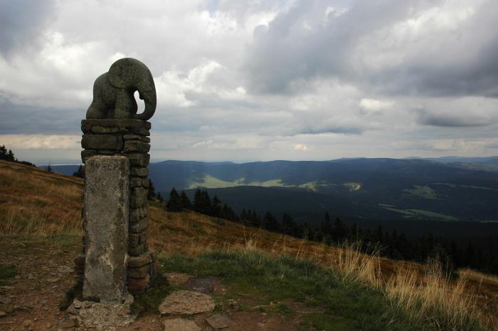 foto k příspěvku  od Zdeny60