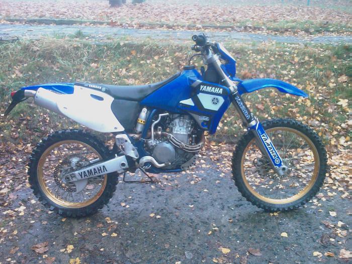 foto k příspěvku  od Jindrs