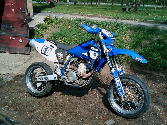 foto k příspěvku  od Jindrs