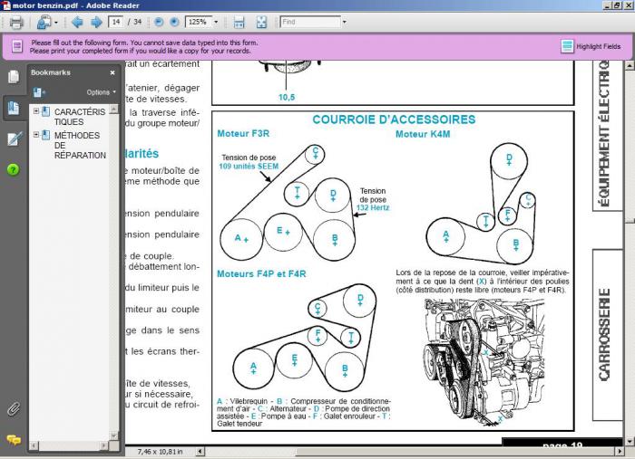 foto k příspěvku  od soray