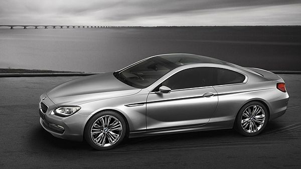 foto k příspěvku  od prohifi.cz