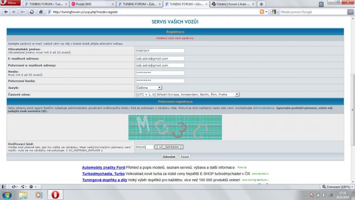 foto k příspěvku  od P3RF3KT
