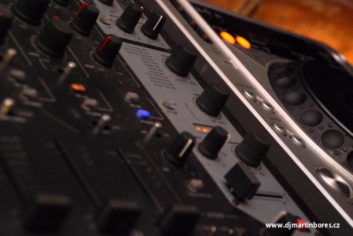 foto k příspěvku  od Boris