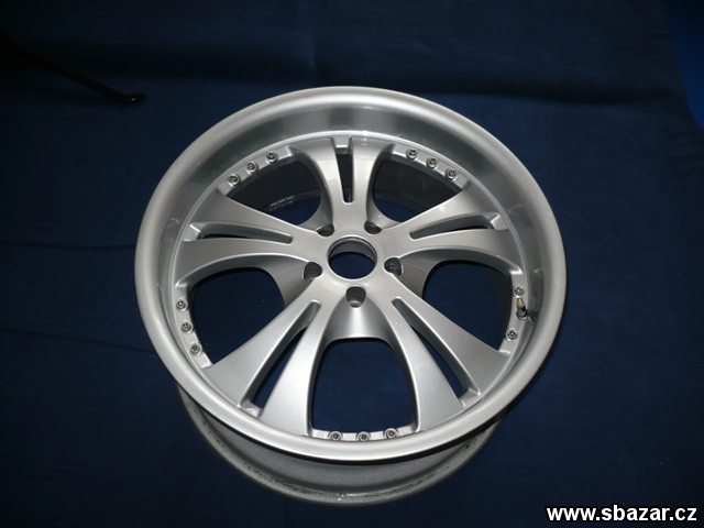 foto k příspěvku  od alukol