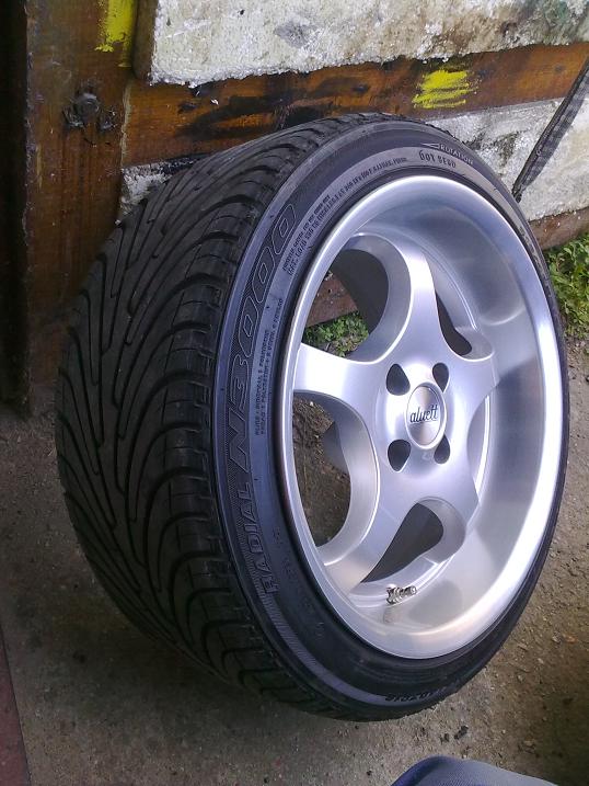 foto k příspěvku  od Krejča