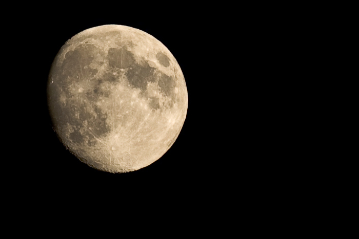 foto k příspěvku  od Crimson