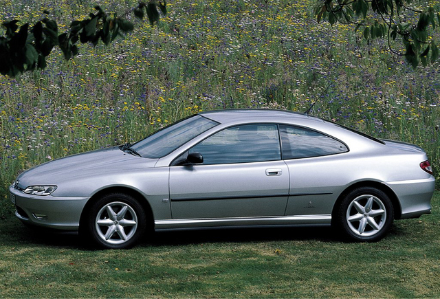 foto k příspěvku  od .mycTD