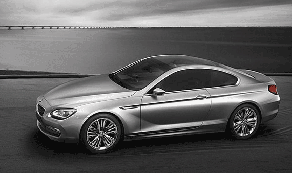 foto k příspěvku  od notorik