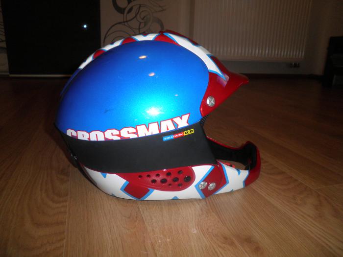 foto k příspěvku  od Vasekkch