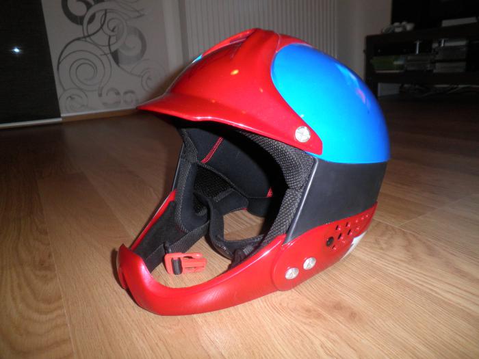 foto k příspěvku  od Vasekkch