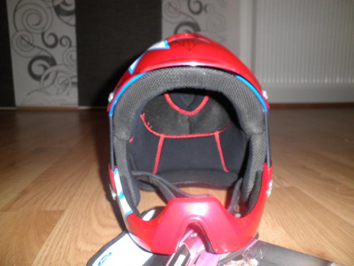 foto k příspěvku  od Vasekkch