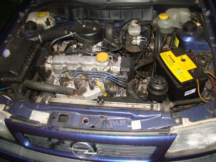 foto k příspěvku  od Tipo