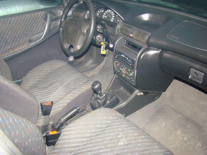 foto k příspěvku  od Tipo