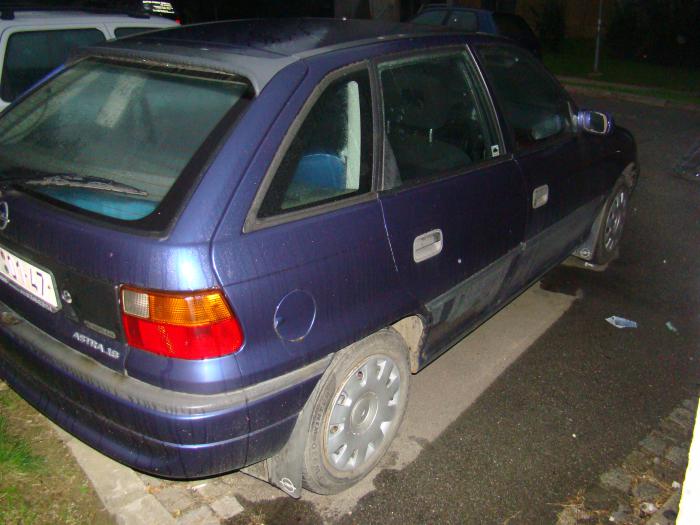 foto k příspěvku  od Tipo