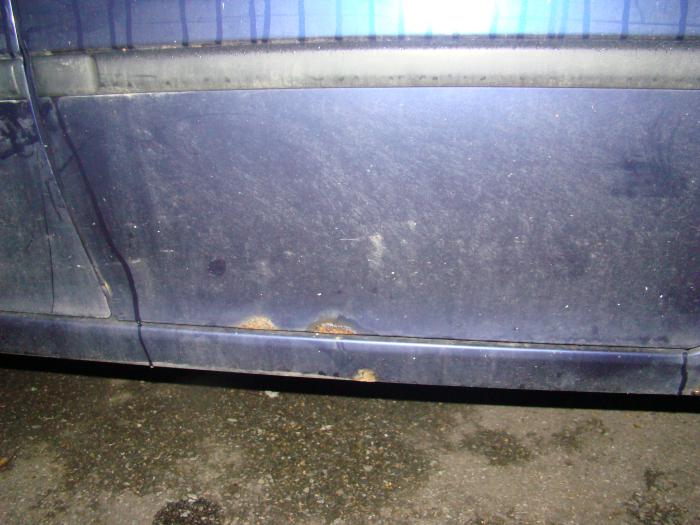 foto k příspěvku  od Tipo