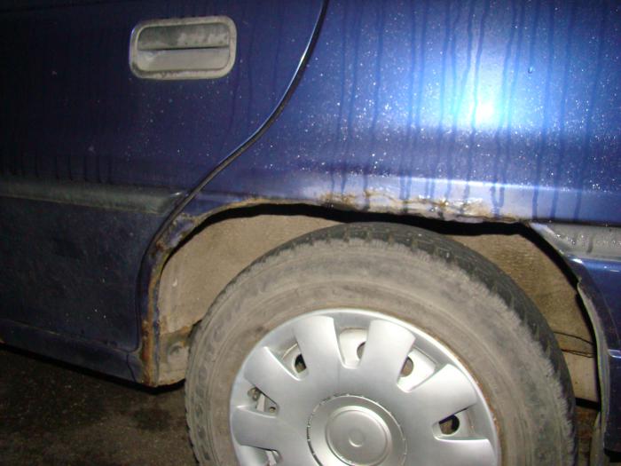 foto k příspěvku  od Tipo