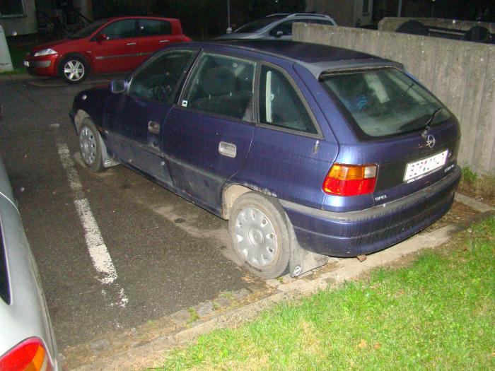 foto k příspěvku  od Tipo