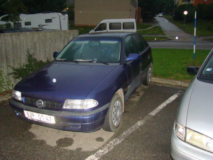 foto k příspěvku  od Tipo