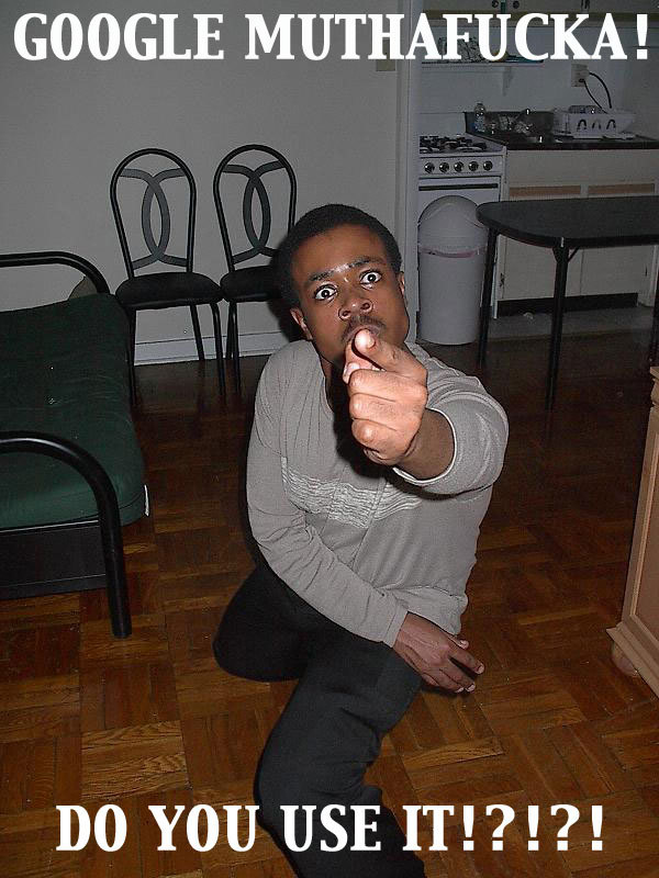 foto k příspěvku  od Milhauzz