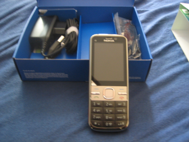 foto k příspěvku  od Meda