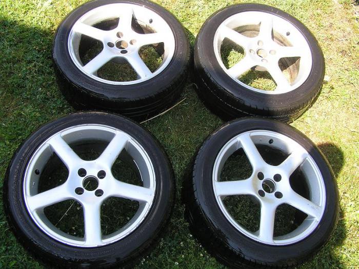 foto k příspěvku  od houbik_kadett