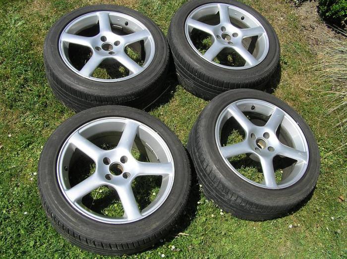 foto k příspěvku  od houbik_kadett