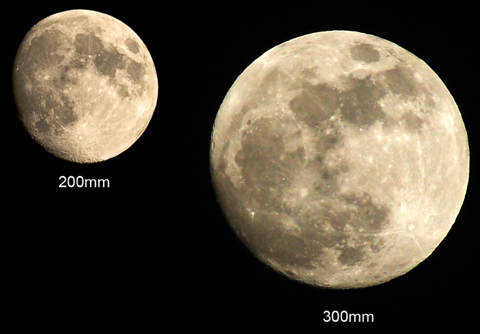 foto k příspěvku  od Crimson